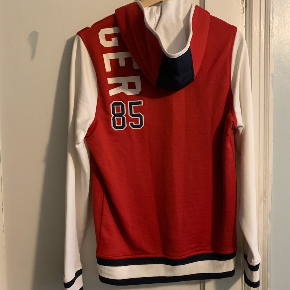 Jacket - Picture 2 of 2